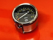 VESPA P125X P150X P200E