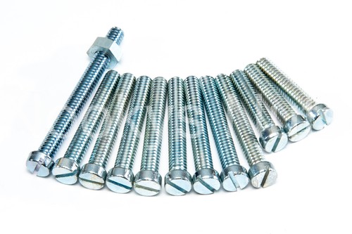 Bsa primary chaincase cover - bsa,