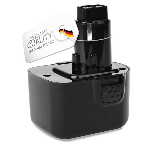12v battery for - battery, dc740