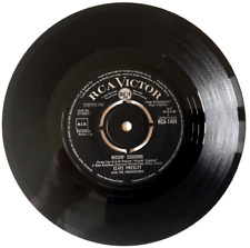 NM/NM ELVIS PRESLEY Kissin'