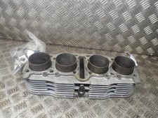 Suzuki gs1000 1000 engine - suzuki, gs