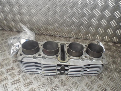 Suzuki gs1000 1000 engine - gs1000, gs