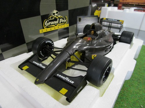 Ferrari 641 carbon fiber - ferrari,