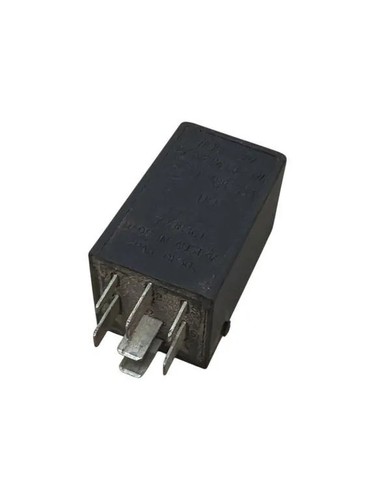 Bmw compact e36 - e36, relays