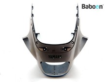 Fairing Upper Front Yamaha FJ