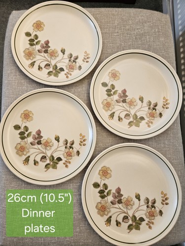 Marks and spencer - and,