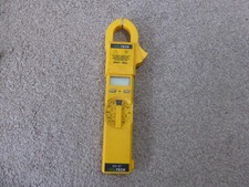 Iek iso tech electricians - 67, iso-tech