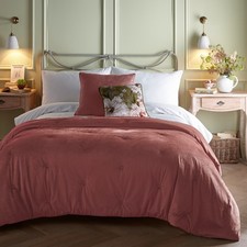 Quilted Bedspread Austell Soft