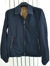 Massimo Dutti Men’s