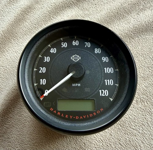 Harley davidson oem - harley-davidson,