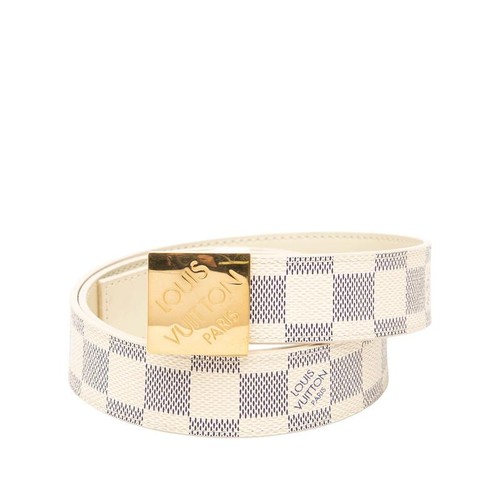 Louis vuitton damier azur - louis,