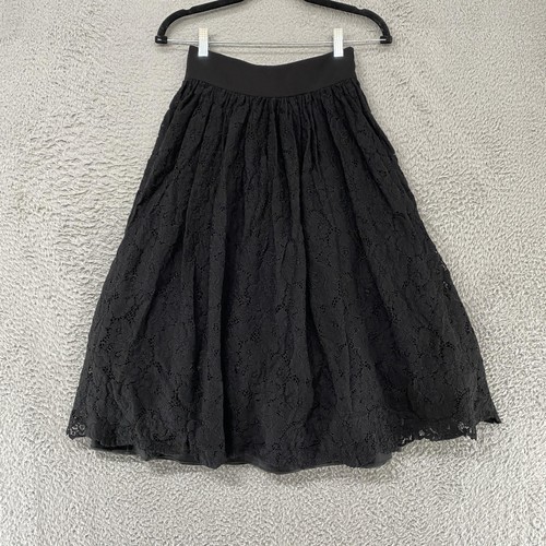 Ted baker ballerina - ted,