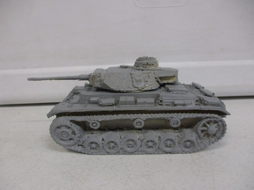 German panzer tank - panzer,