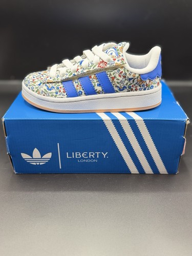 Adidas liberty london campus - x,