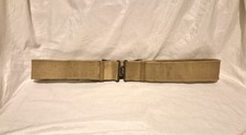 Original WW2 British Army 1937