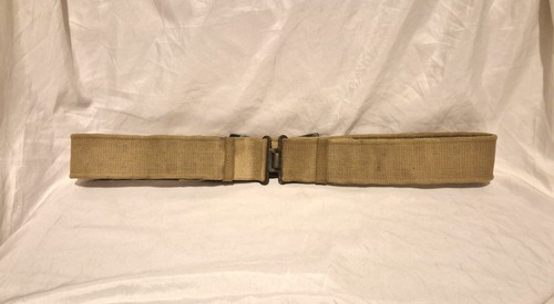 Original ww2 british army - army, 1937