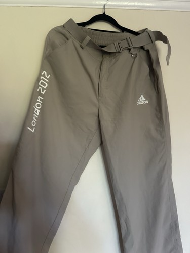 Adidas london 2012 olympic - adidas,