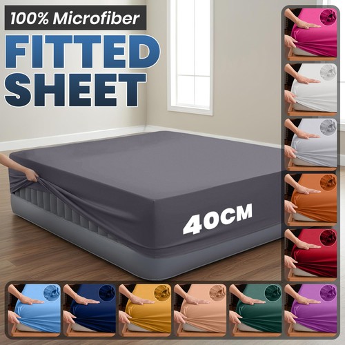 Air mattress bottom fitted - air,