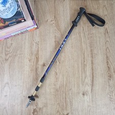 Leki Makalu Tour Trekking