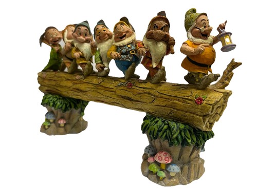 Disney traditions showcase - disney,