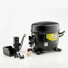 Compressor Danfoss Secop