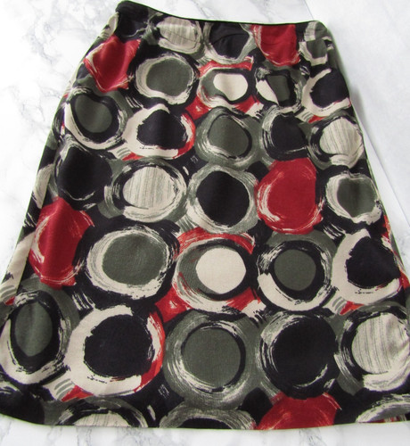 Marks spencer skirt - skirt, ladies