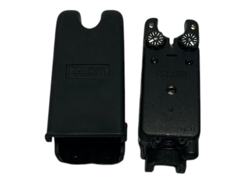 Delkim txi purple - 1x, v1