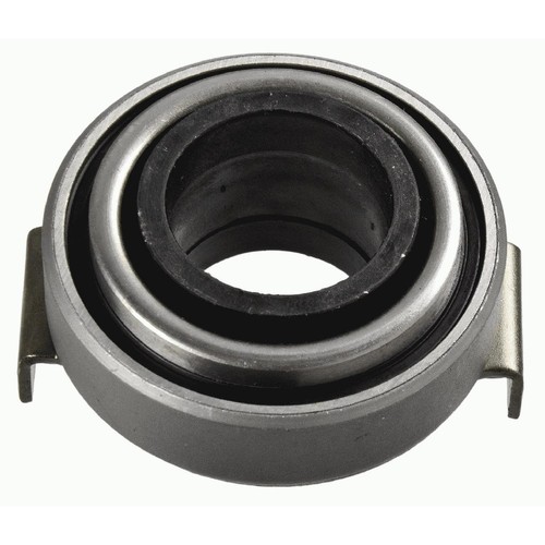 Fits sachs clutch release - clutch,