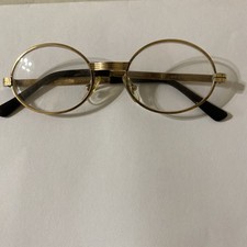 Vintage 14 karat gold filled