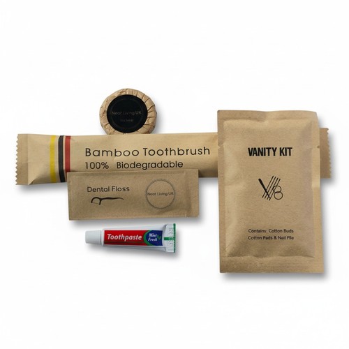 Charity donation box supplies - charity,