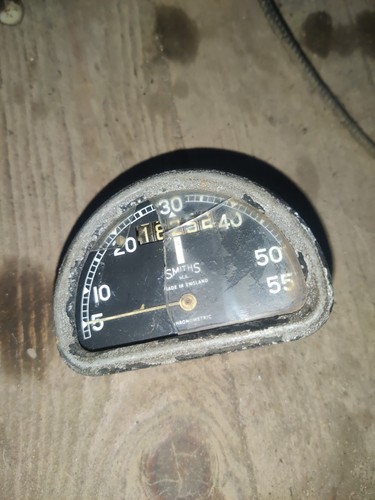 Bsa bantam mph - bsa, 55