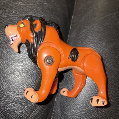 Disney lion king - disney,