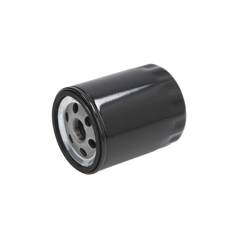 Oil filter fits land rover - oil, fits: