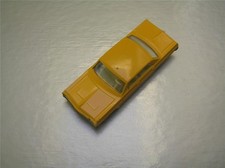 Matchbox regular wheels #20