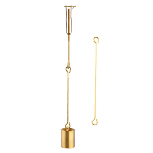 Tub drain linkage - tub,