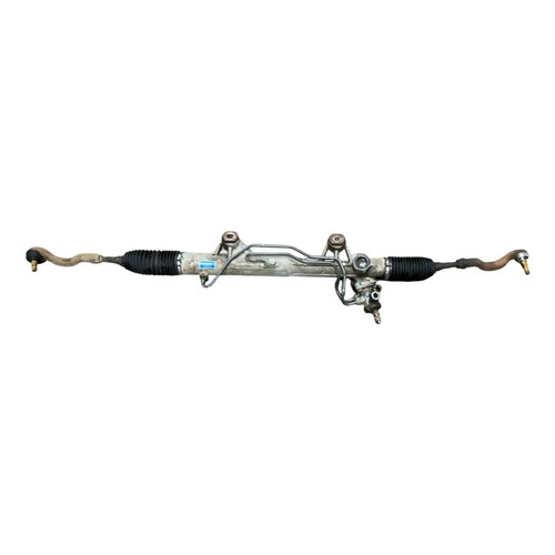Mitsubishi l200 power steering - l200,