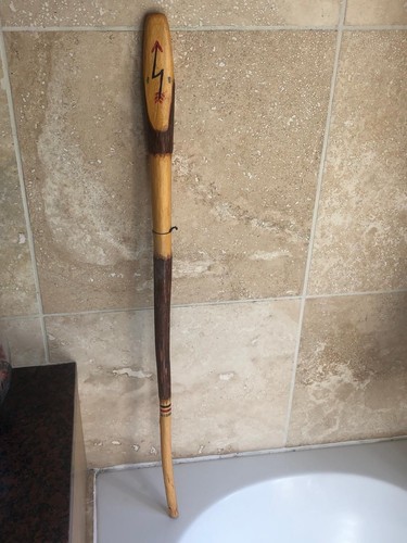 Vintage style handmade wooden - vintage-style,