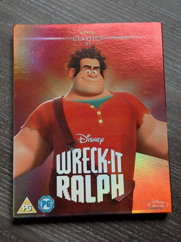 New sealed disney classic - sealed,