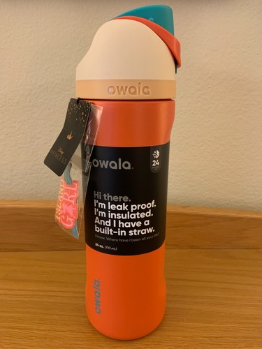 New owala disney - disney, princess