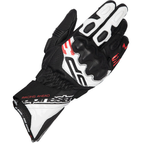 Alpinestars motorcycle - alpinestars, sp-3