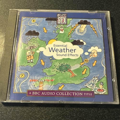 Bbc collection essential - collection,