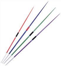 Sports Athletics Silver Arrow