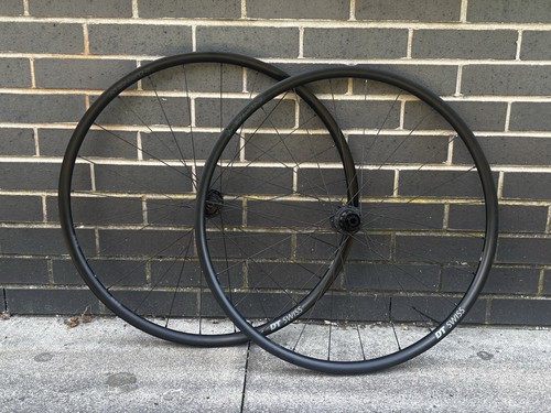 Swiss endurance 700c - endurance,