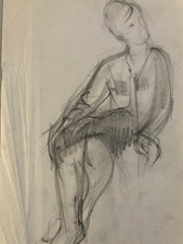 Beautiful Drawing Pencil Art