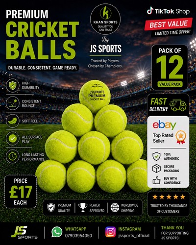Sports premium cricket - premium,