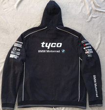 Tyco BMW Motorrad Motorsport