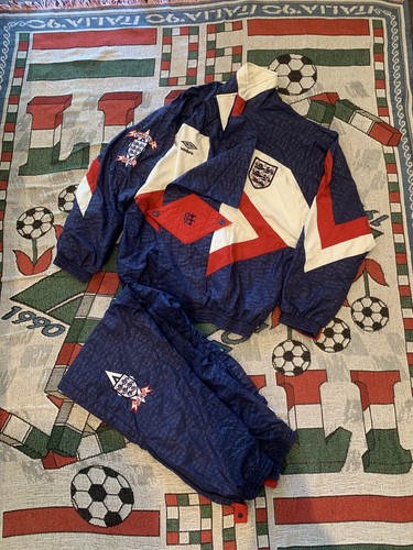 England national team - england,