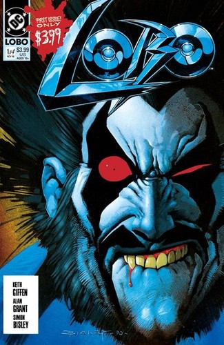 Lobo facsimile edition cvr - lobo,