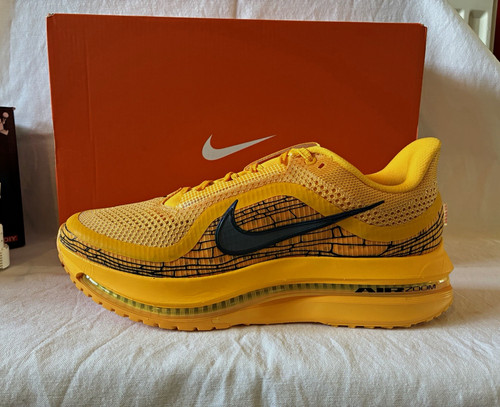 Nike air zoom pegasus - nike,
