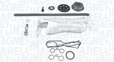 Timing Chain Kit MAGNETI